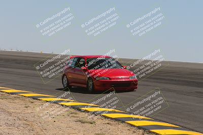 media/May-04-2024-Touge2Track (Sat) [[d48c3cc22a]]/1-Advanced/Session 4 (Bowl)/